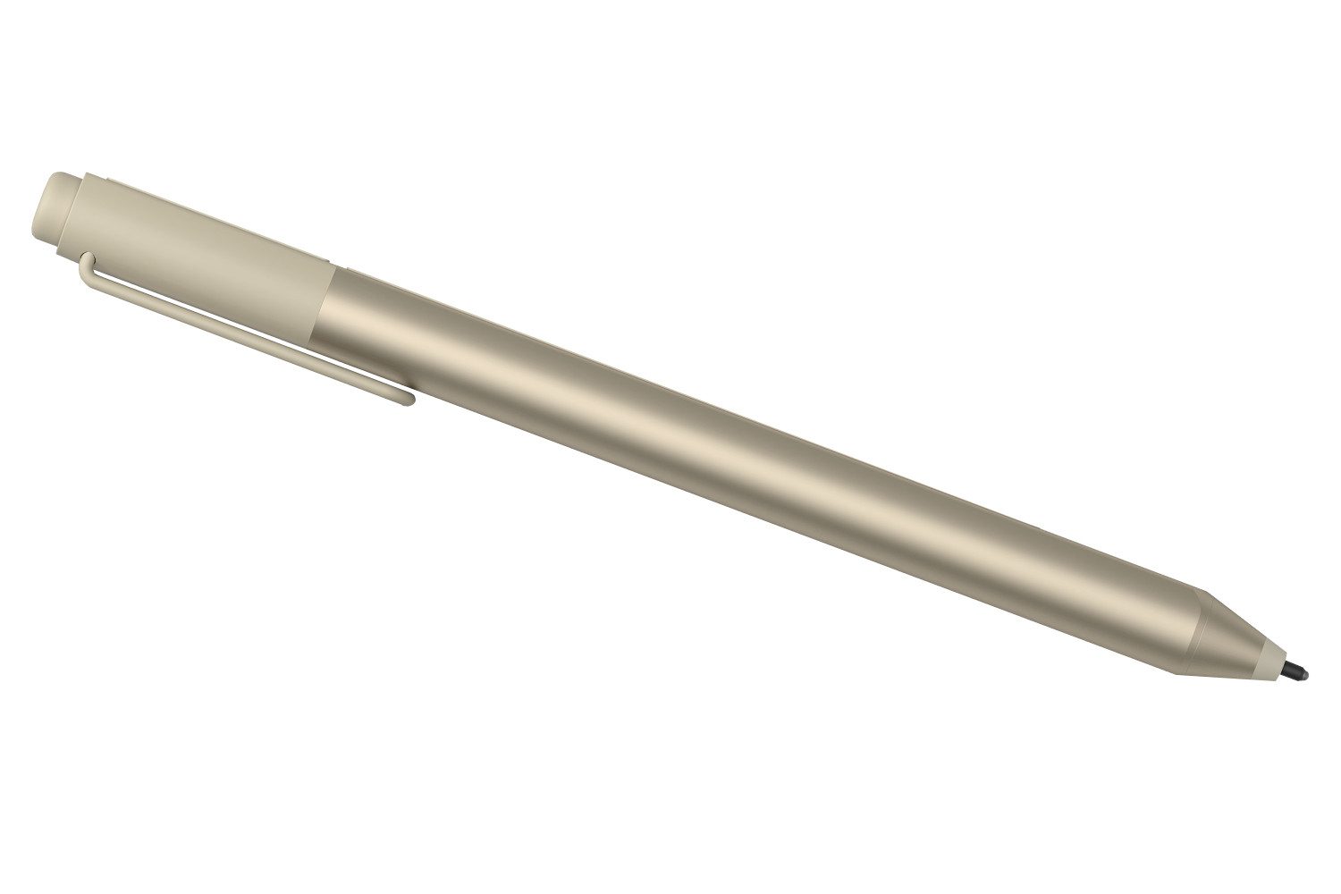 new surface pen