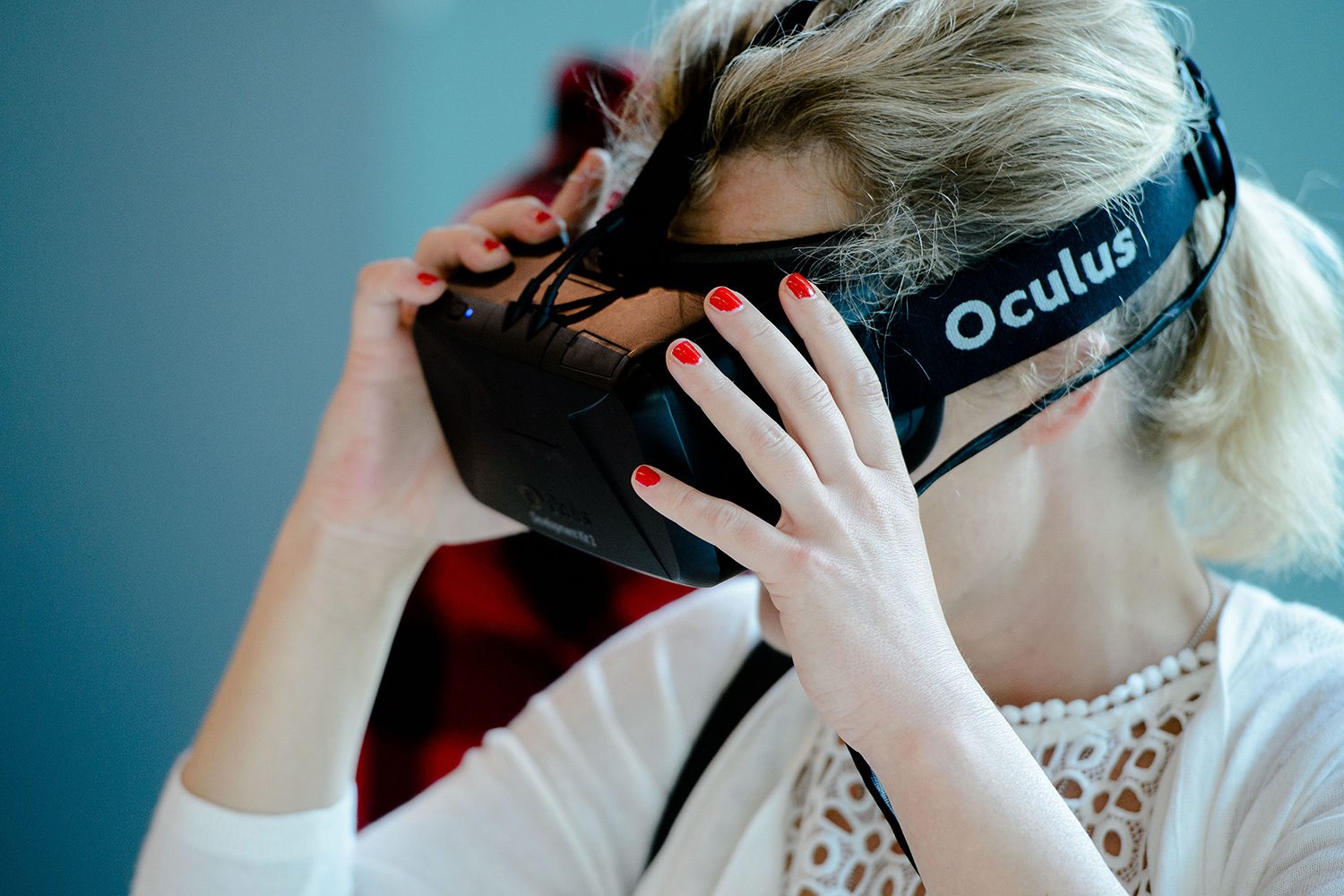 oculus-rift-sale-feature