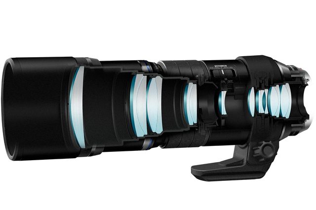 olympus-300mm-ces2016-6