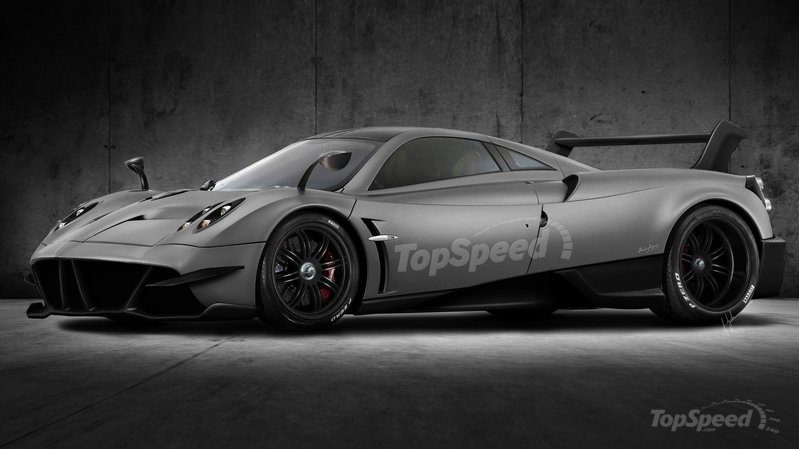 pagani-huayra-bc-rendering