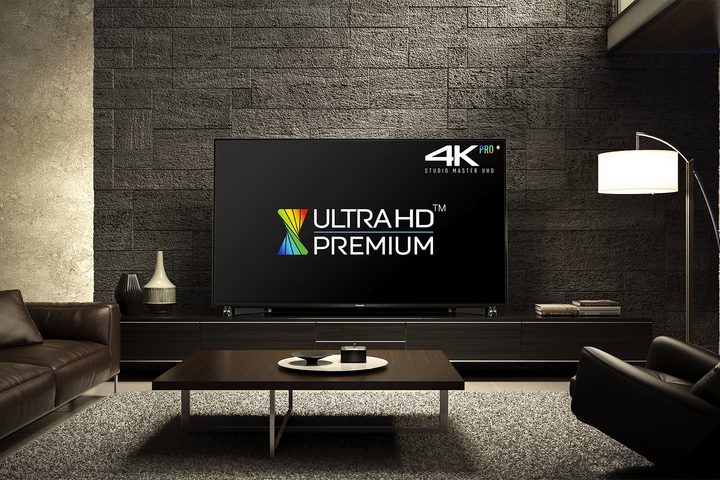 panasonic dx900