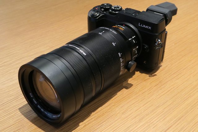 panasonic-lumix-g-100-400-lens