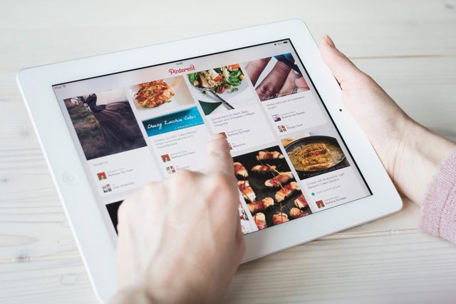 pinterest-app-social-tablet