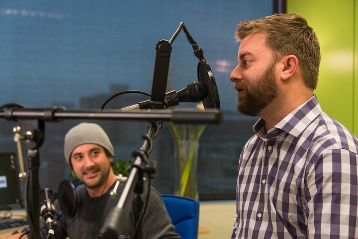 podcast-1-29
