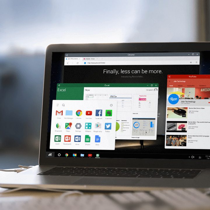 remix-os-android-on-pc