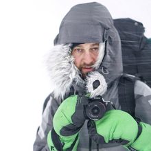 renan-ozturk