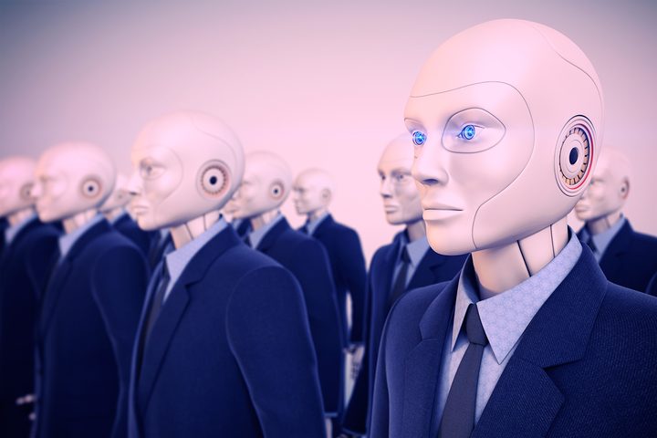 robot-workforce
