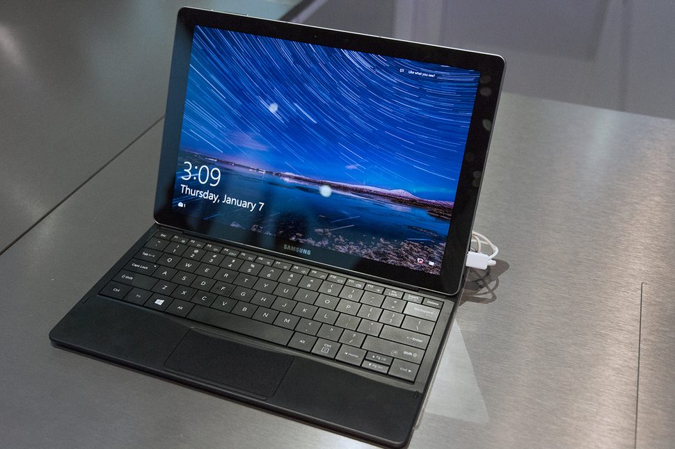 samsung-galaxy-tabpro-s