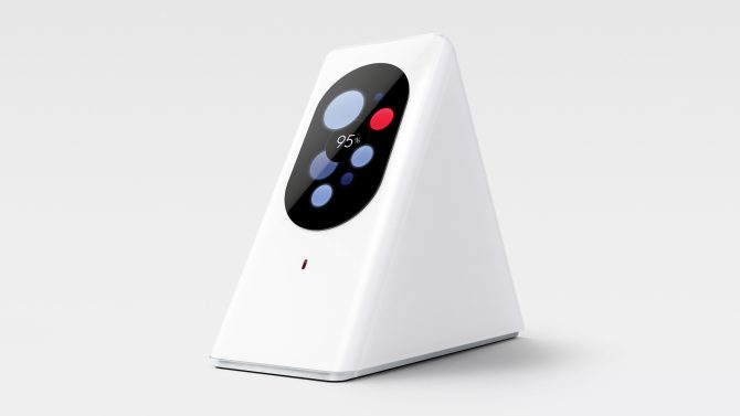 starry-station