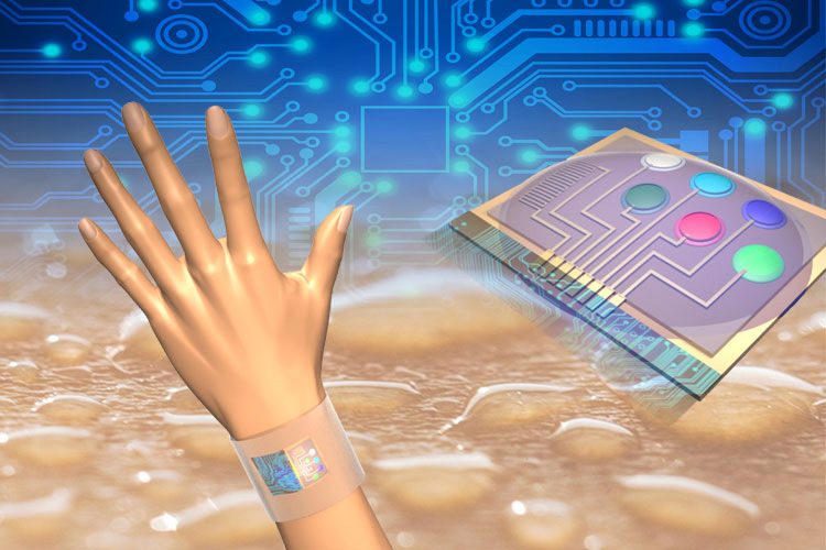 uc berkeley sweat sensor band news schematic750