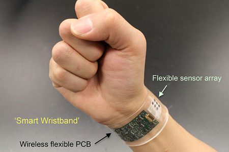 uc berkeley sweat sensor band news wristband450