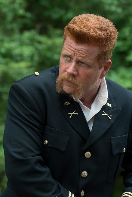 walking dead promo photo season 6 the episode 609 abraham cudlitz 658