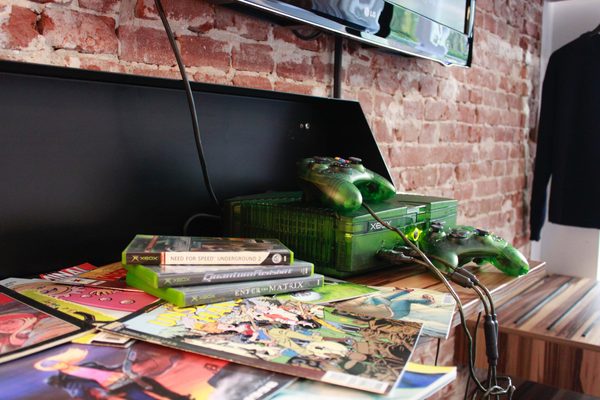 the_arcade_hotel_amsterdam_gaming02