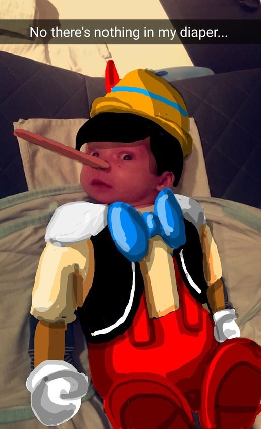 snapdad turns photos of his son into drawings superheroes tumblr nzu4nongmf1qifdqho1 1280