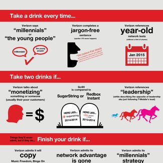verizon_drinking_game