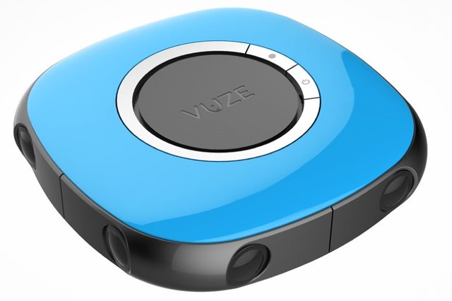 vuze-2