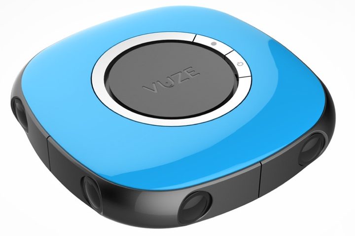vuze-2