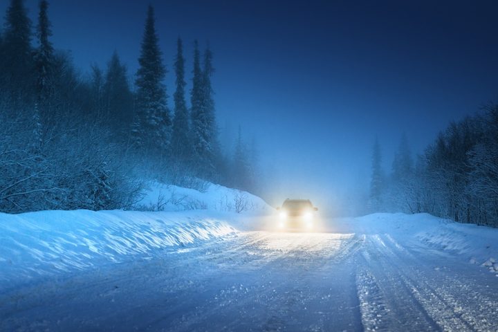 winter-driving-tips-2-2-1200x0