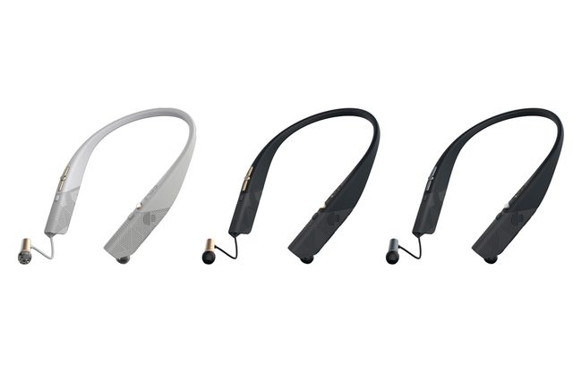 zagg-flex_arc_earbuds