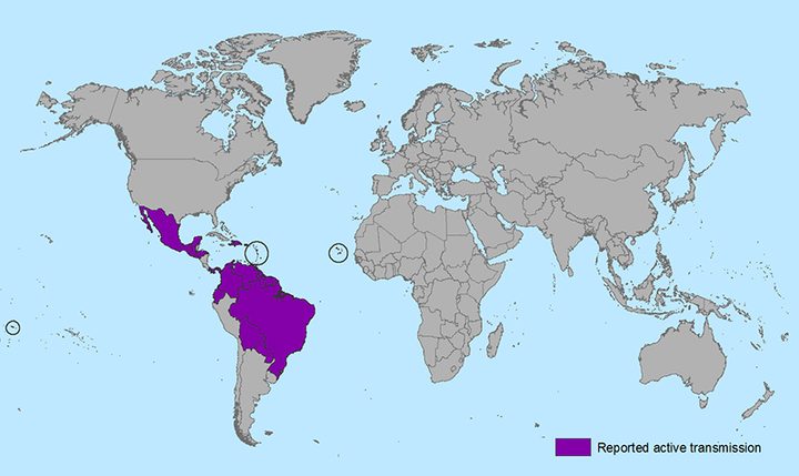 zik-world-map_active_01-26-2016_web