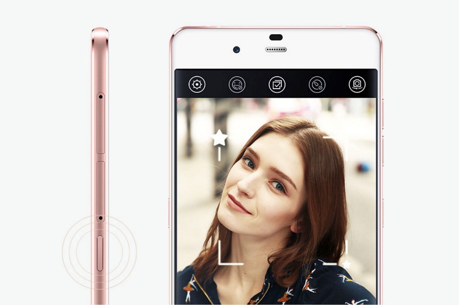 zte nubia prague s news 3