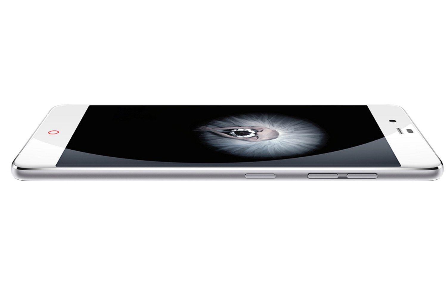 zte nubia prague s news 4