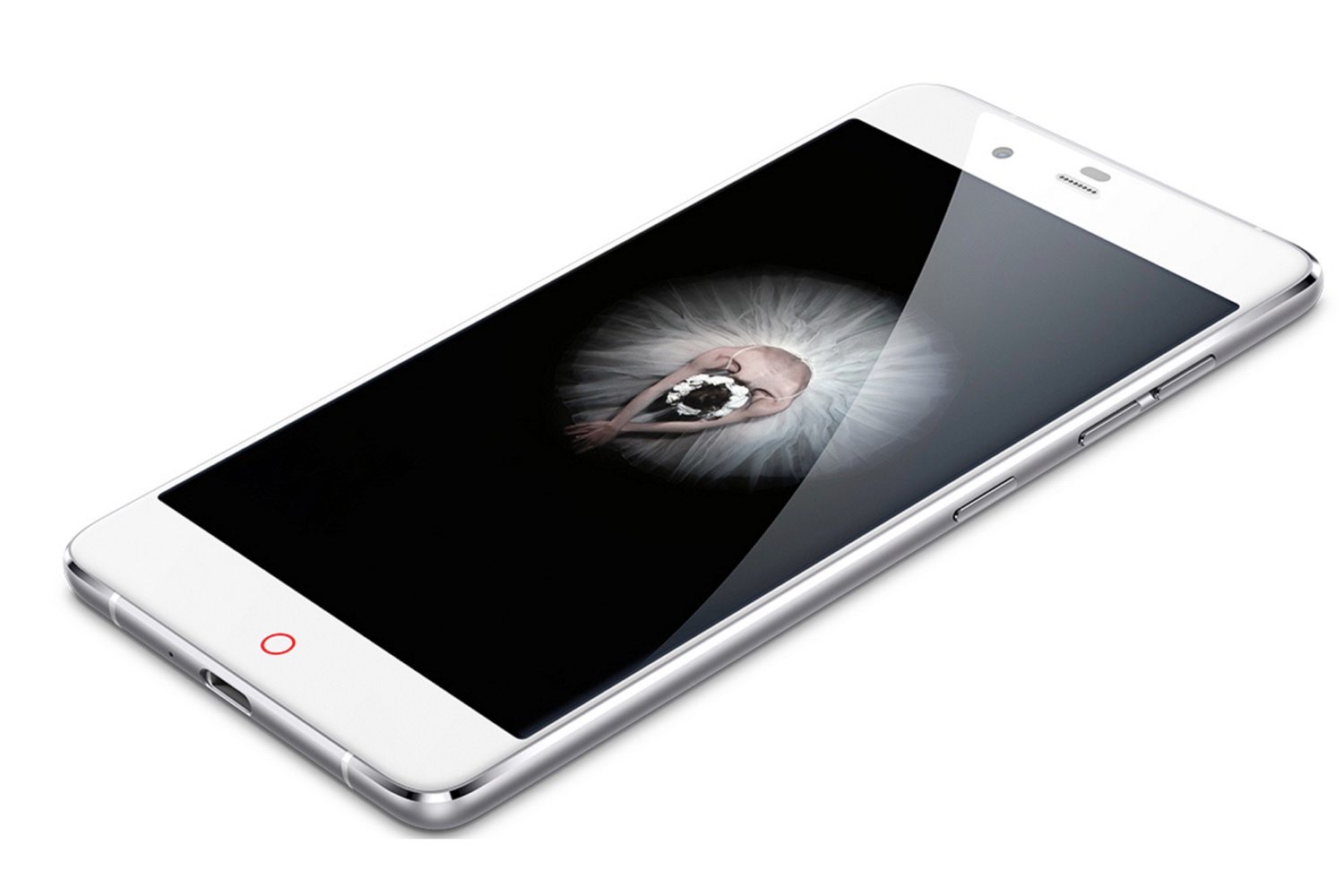 zte nubia prague s news 5