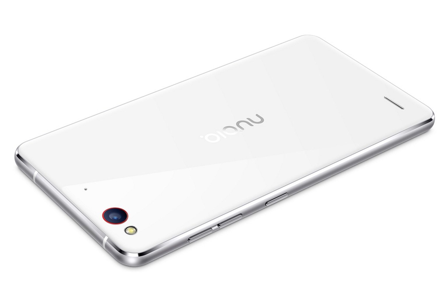 zte nubia prague s news 6