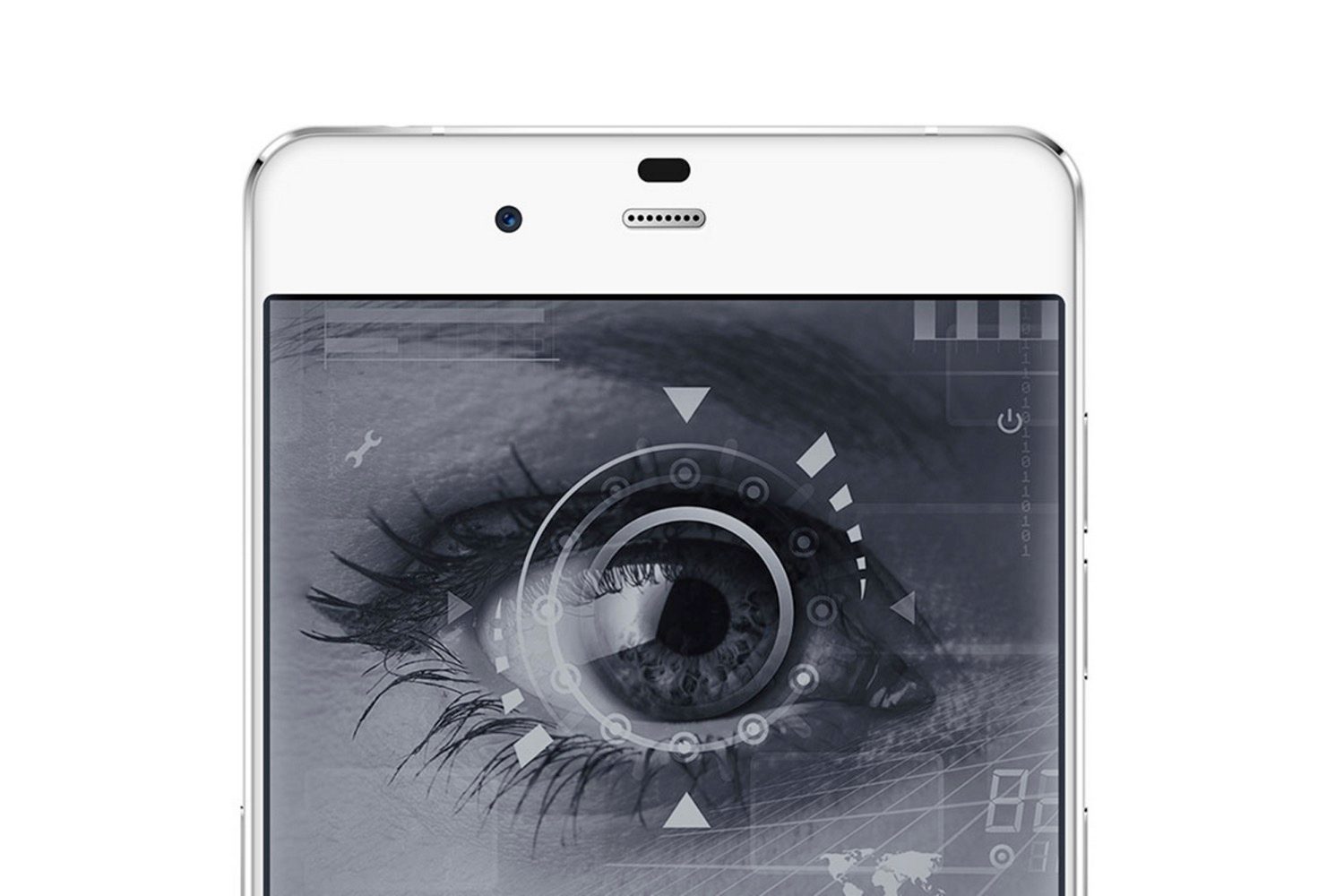 zte nubia prague s news 7