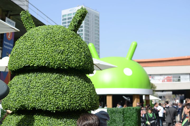 04-google