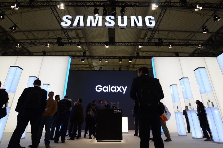 06-samsung