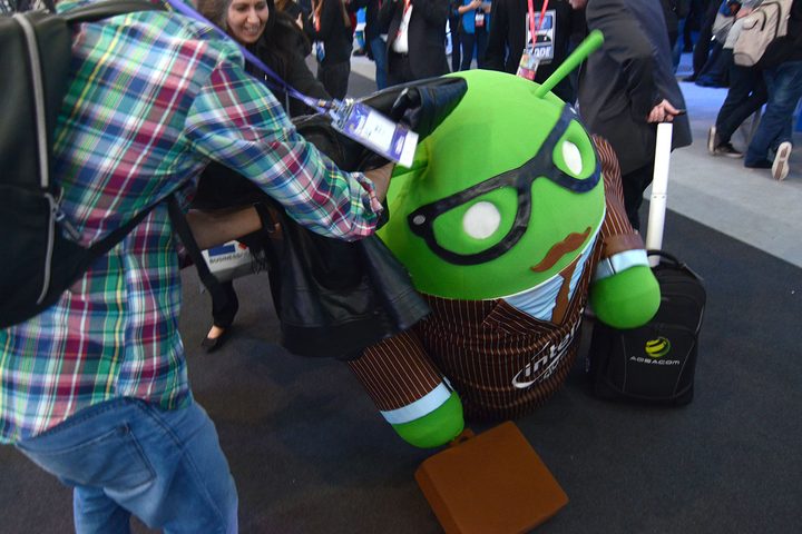 09-google-mascot