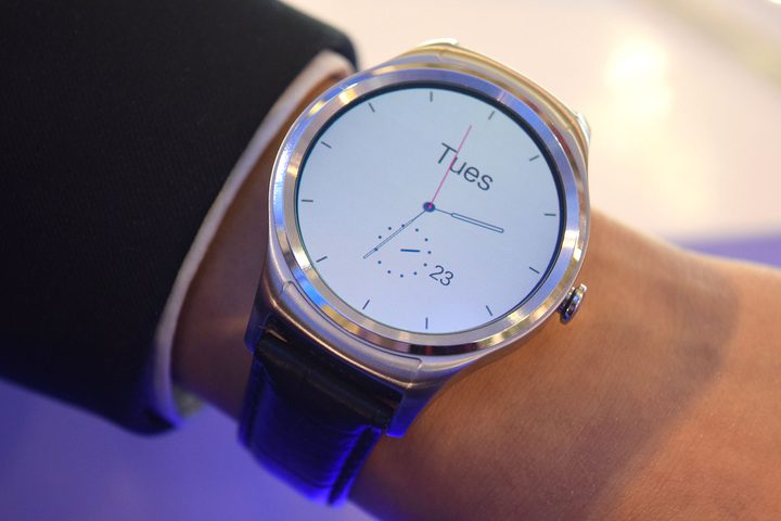 15-smartwatch