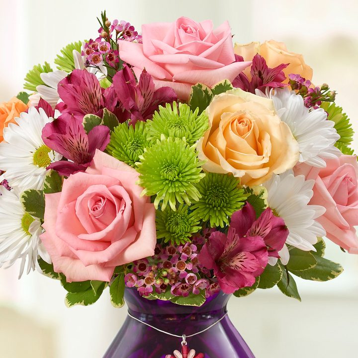 1800 Flowers 3