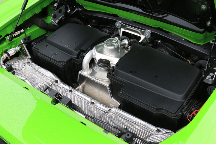 2016-Lamborghini-Huracán-LP-610-4-Spyder-engine-full