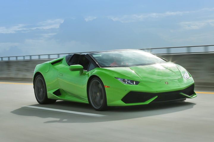 2016-Lamborghini-Huracán-Spyder-first-drive_28