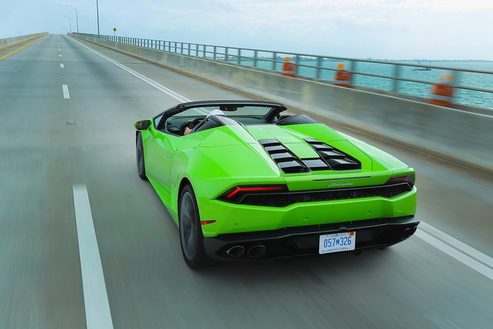 2016-Lamborghini-Huracán-Spyder-first-drive_29