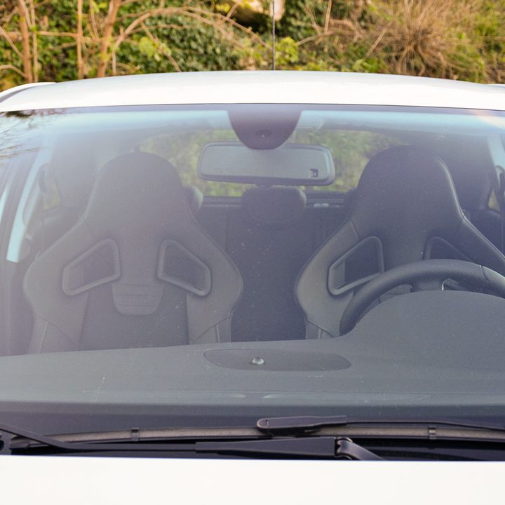 2016 Opel Corsa