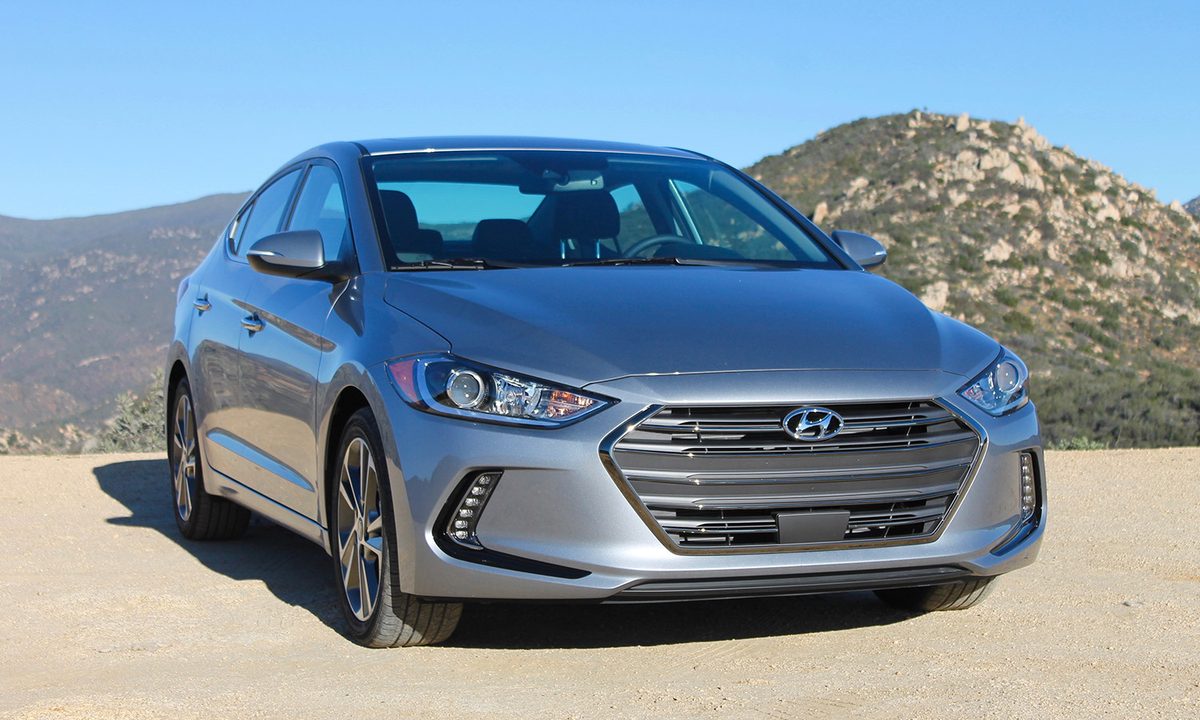 2017 hyundai elantra first drive review 8607
