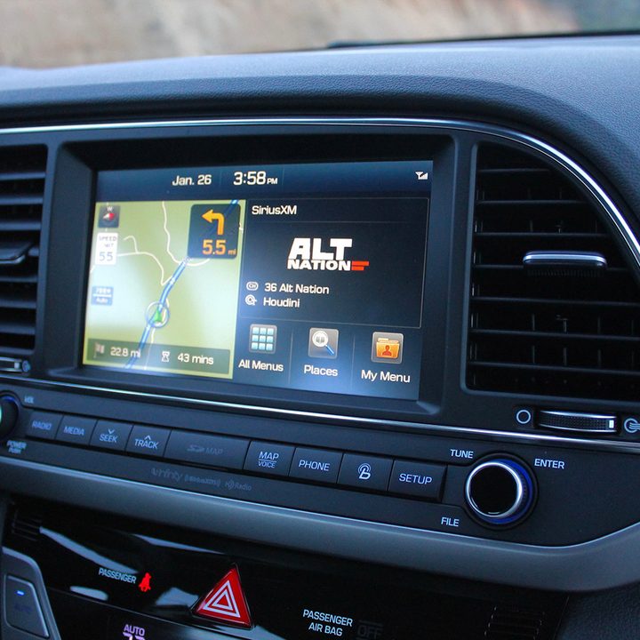 2017 hyundai elantra first drive review 8640