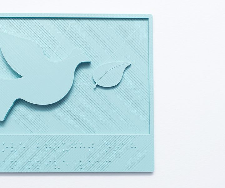 3d book 2