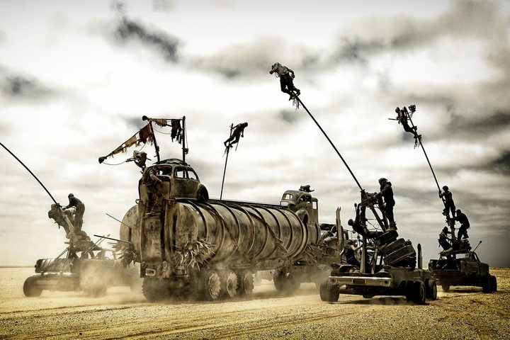 Achievement-in-Cinematography-Mad-Max--Fury-Road