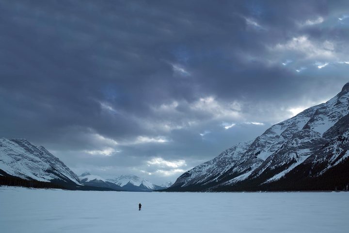 Achievement-in-Cinematography-The-Revenant