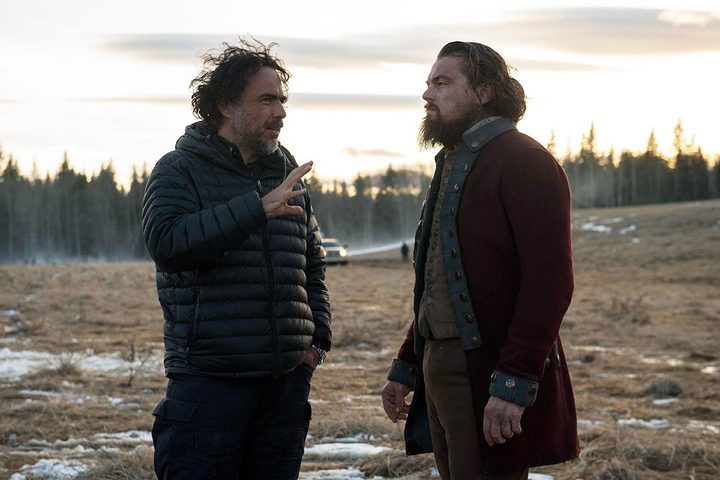 Achievement-in-Directing-The-Revenant