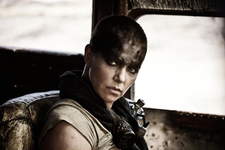 Achievement-in-Makeup-and-Hairstyling-Mad-Max--Fury-Road