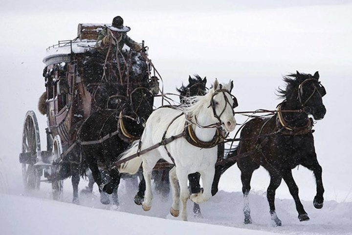 Achievement-in-Music-Written-for-Motion-Pictures-(Original-Score)-The-Hateful-Eight