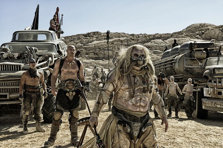 Achievement-in-Production-Design-Mad-Max--Fury-Road