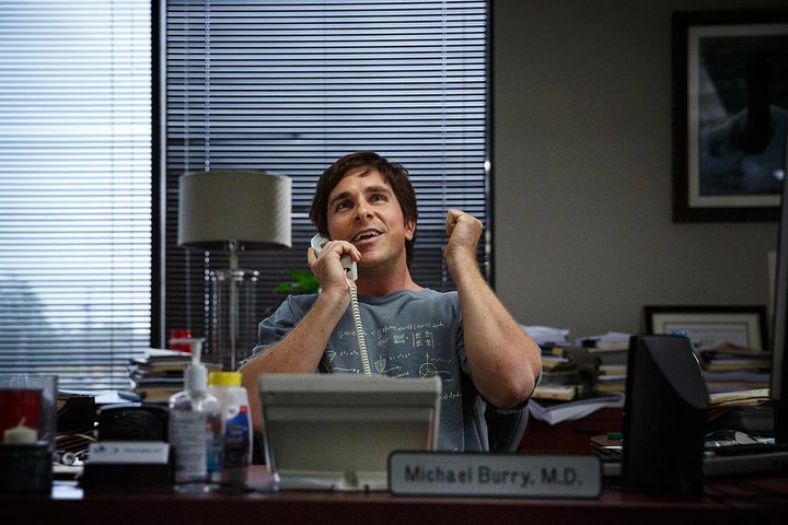 Actor-in-a-Supporting-Role-Christian-Bale,-The-Big-Short