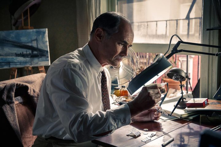 Actor-in-a-Supporting-Role-Mark-Rylance,-Bridge-of-Spies
