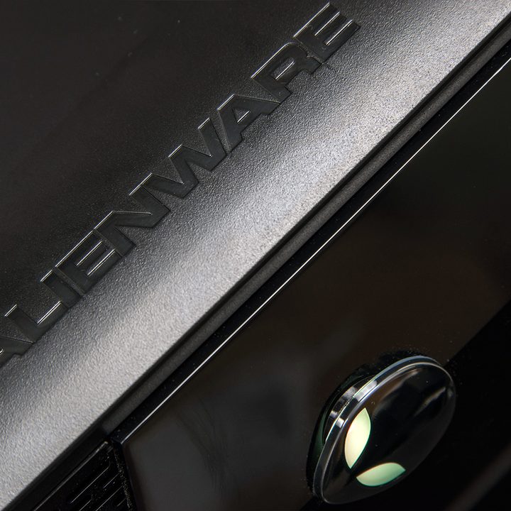 Alienware X51
